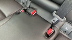 Mazda Cx-30 2.0 Skyactiv-X MHEV GT Sport 5dr Auto Petrol Hatchback